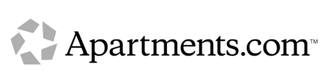 Apartments.com