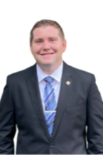Bradley, REALTOR at Belloise Realty in Clearwater, FL