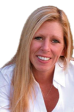 Farnell, REALTOR at Belloise Realty in Clearwater, FL