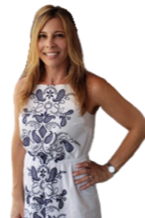 Gina, REALTOR at Belloise Realty in Clearwater, FL