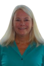 Kristin Cooper, REALTOR at Belloise Realty in Clearwater, FL