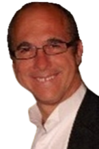 J. Dimura, REALTOR at Belloise Realty in Clearwater, FL