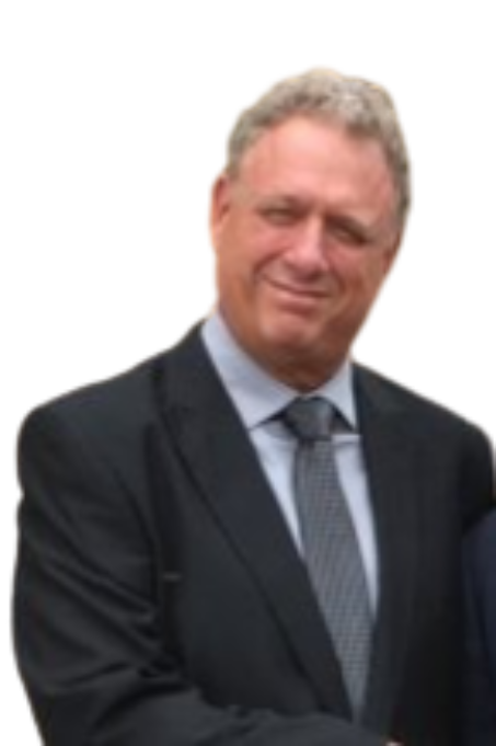Sal, President | Real Estate Broker at Belloise Realty in Clearwater, FL
