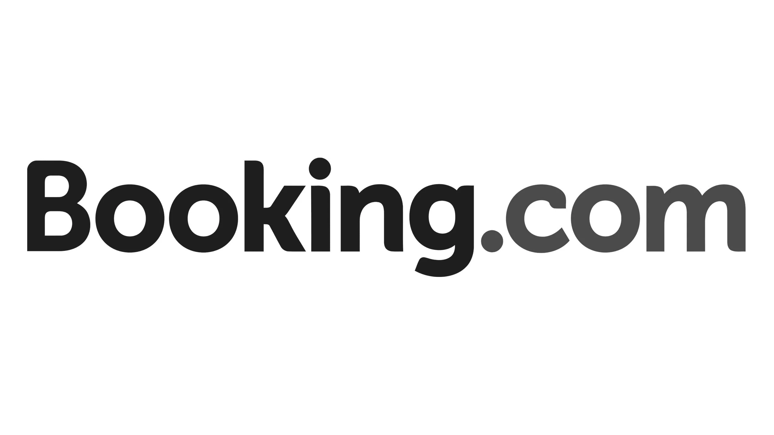 Booking.com