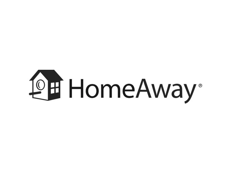 HomeAway