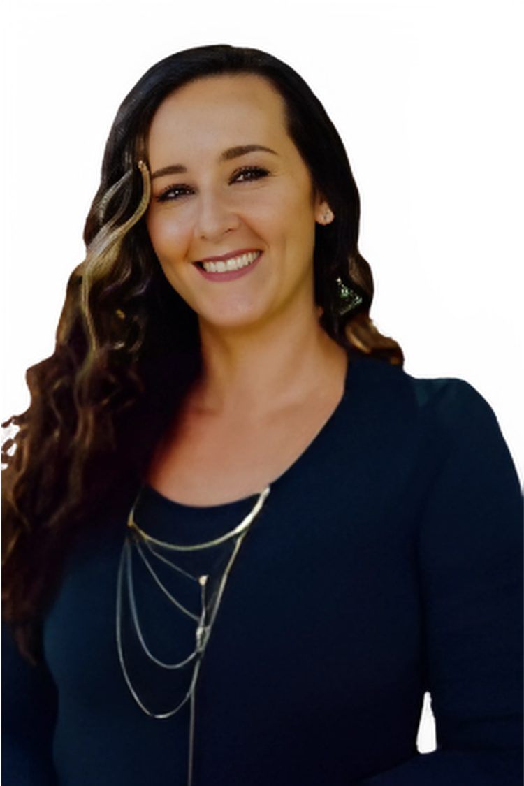 Jennifer, REALTOR at Belloise Realty in Clearwater, FL