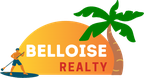 Belloise Realty
