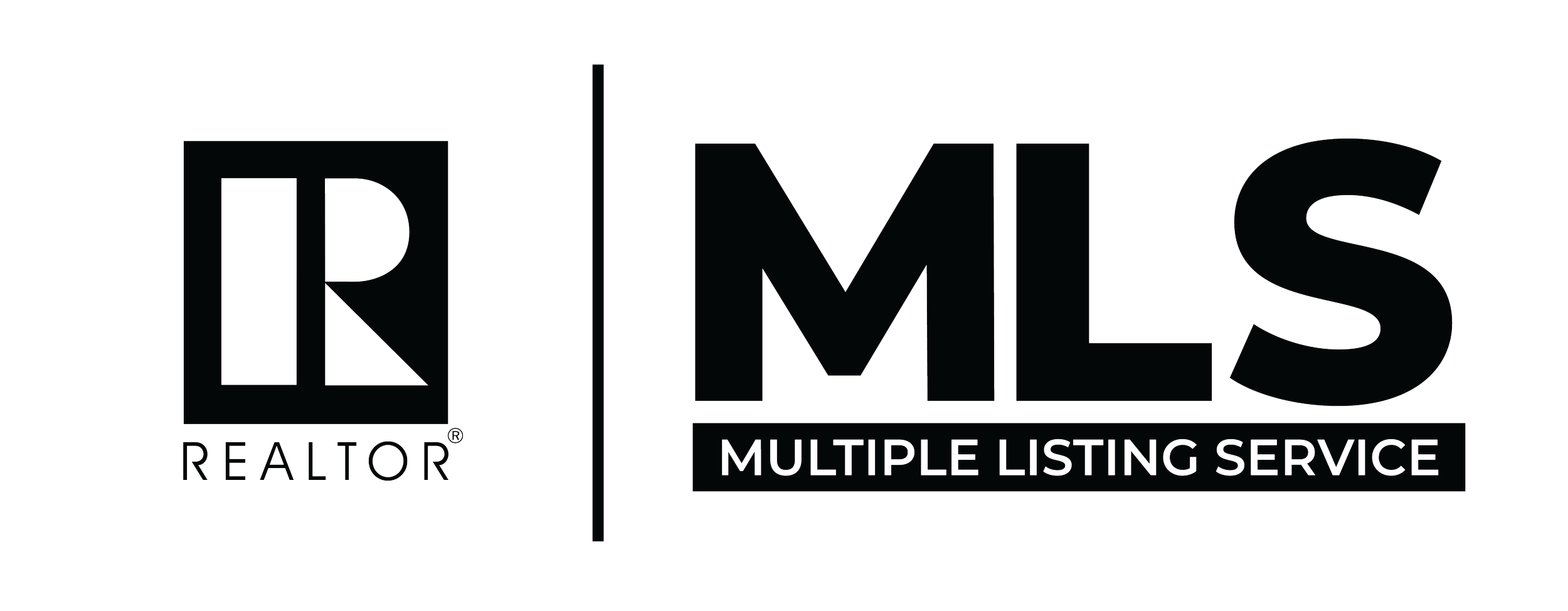 MLS