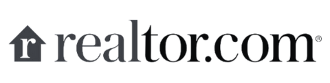 Realtor.com
