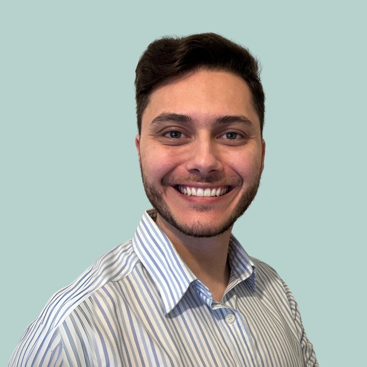 Tory, Broker Associate at Belloise Realty in Clearwater, FL