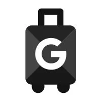Travel Insurance