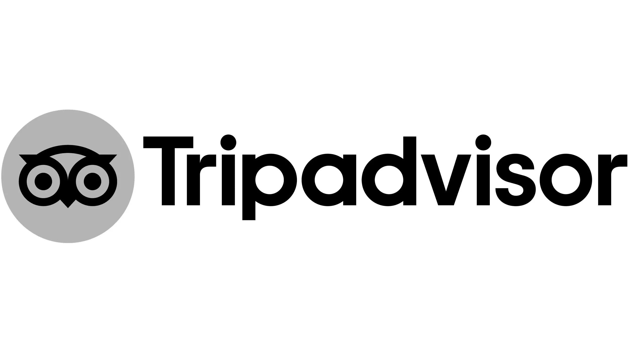 TripAdvisor