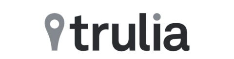 Trulia