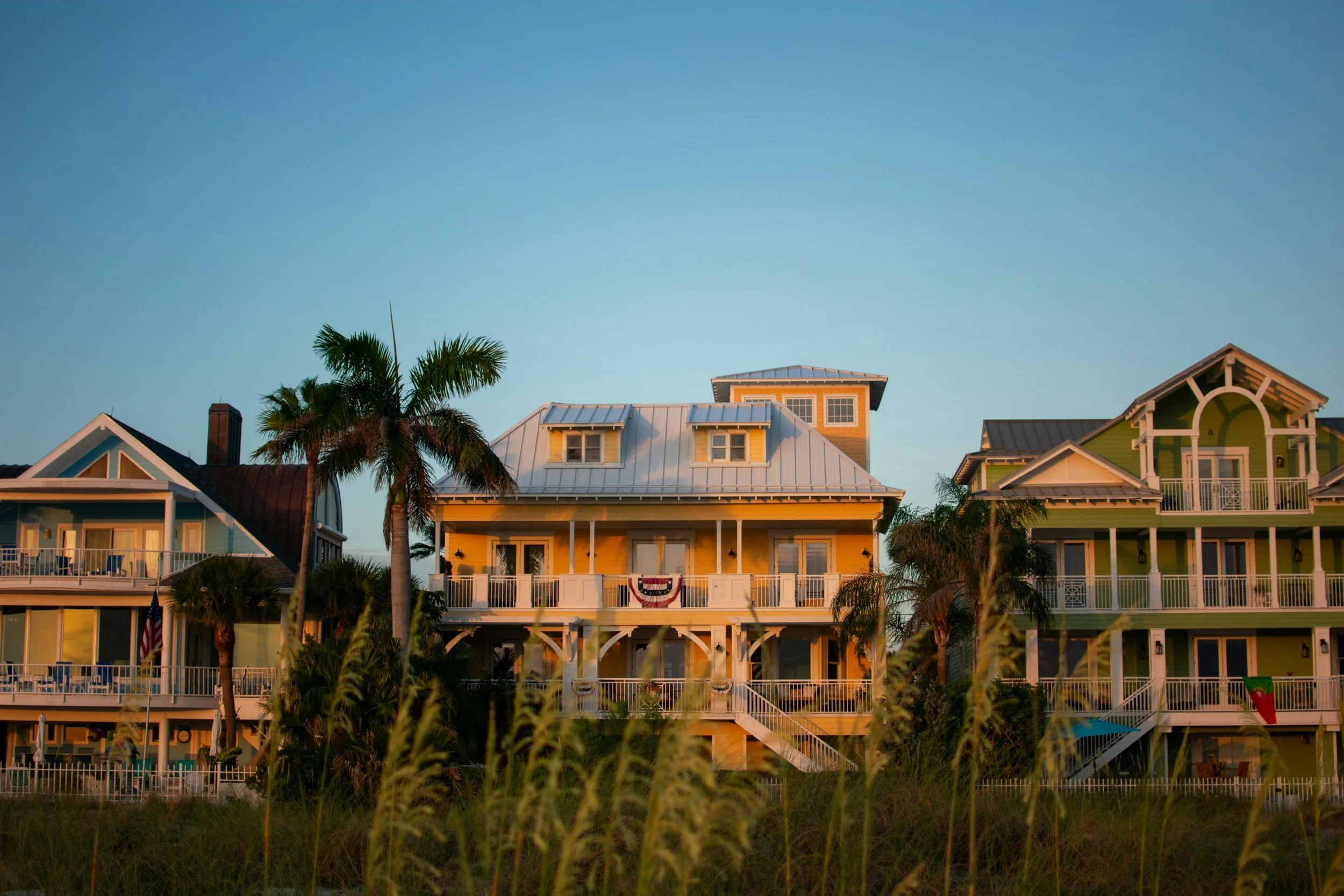 List with Belloise Realty