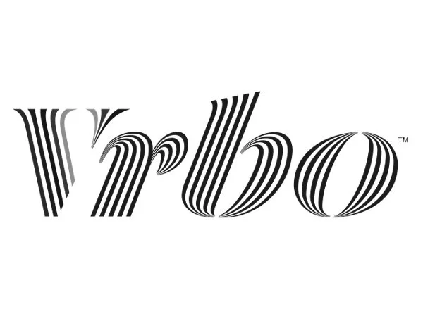 VRBO