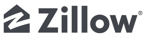 Zillow