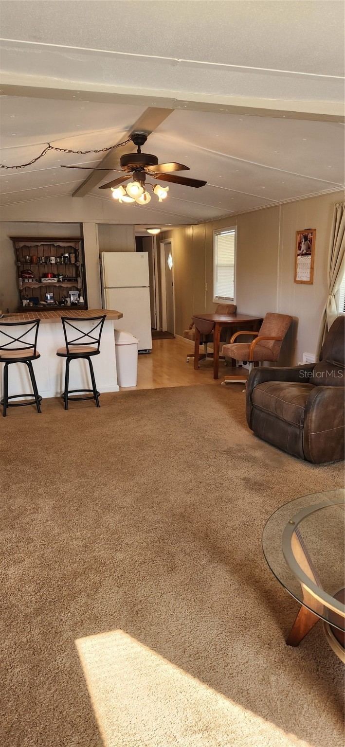 7421 Allyson St photo 7