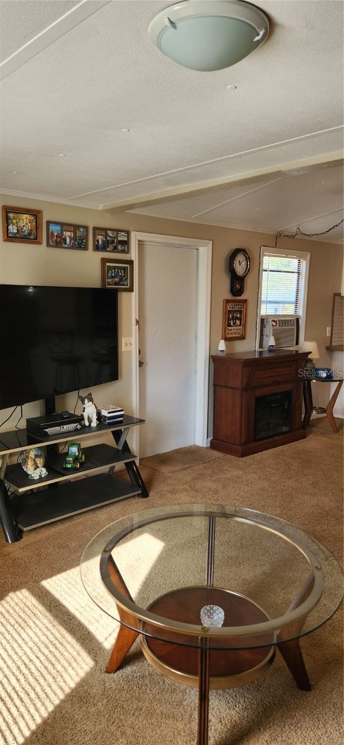 7421 Allyson St photo 8