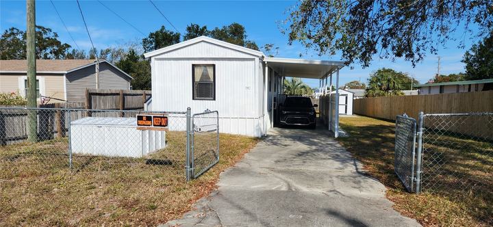 7421 Allyson St photo 20