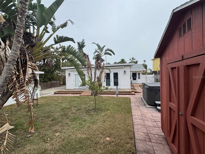 944 Bruce Ave photo 6