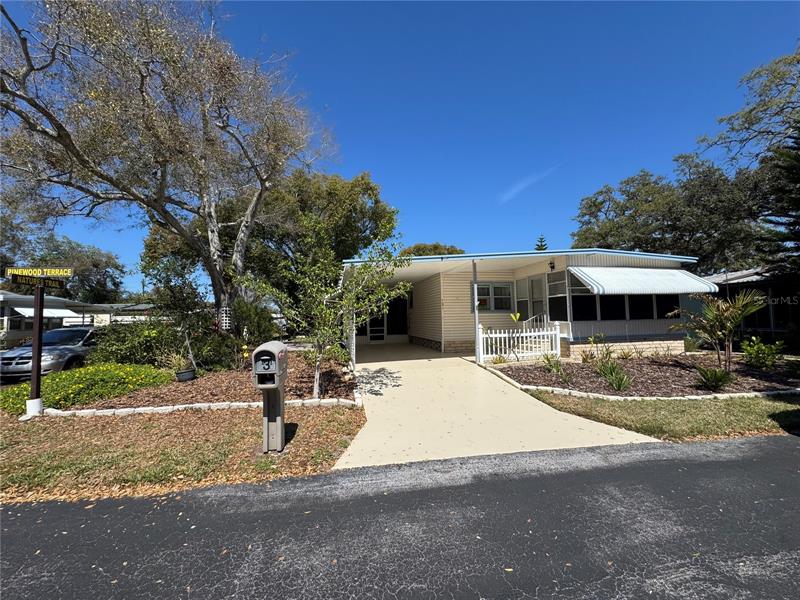131 Pinewood Ter #8 photo 1