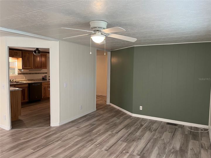 131 Pinewood Ter #8 photo 13
