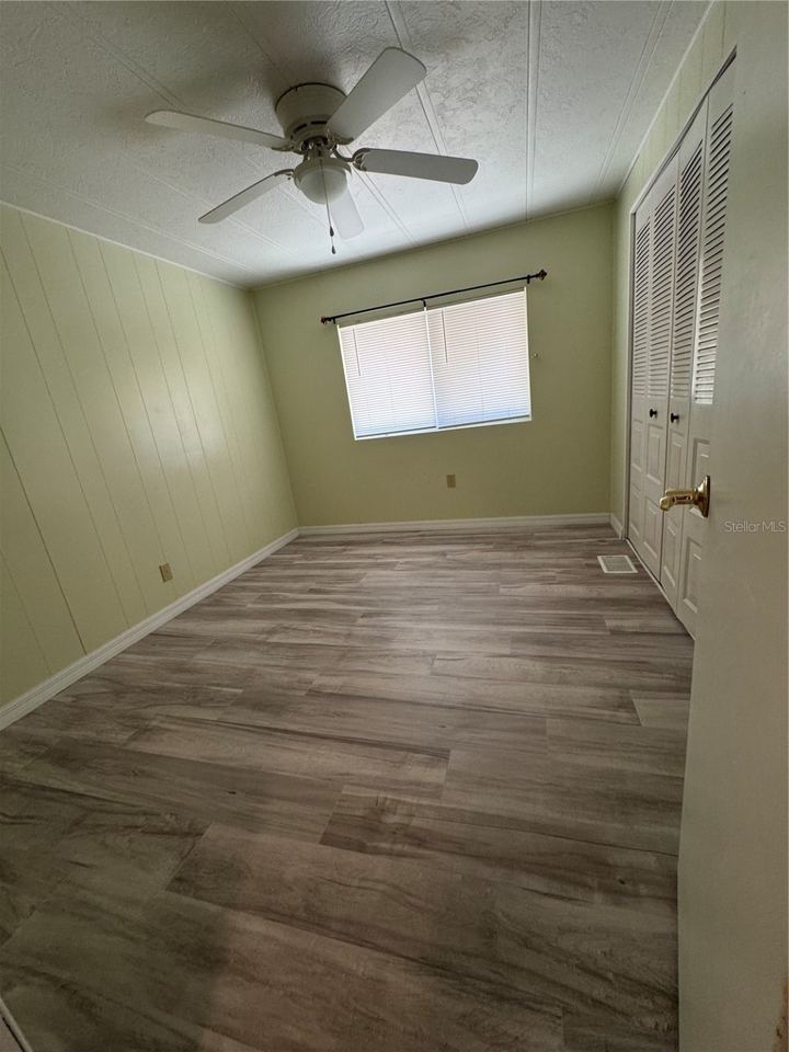 131 Pinewood Ter #8 photo 19