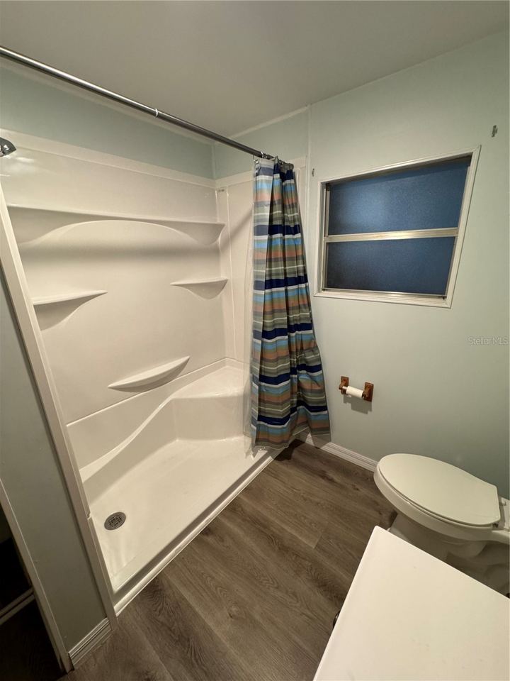 131 Pinewood Ter #8 photo 23