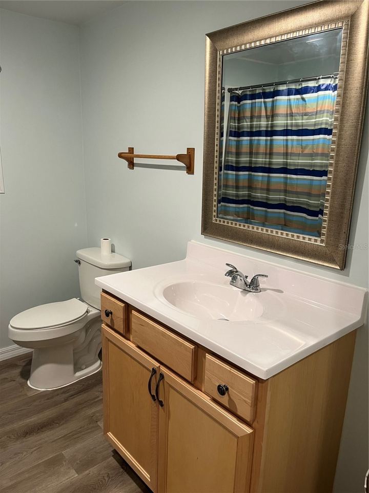 131 Pinewood Ter #8 photo 24