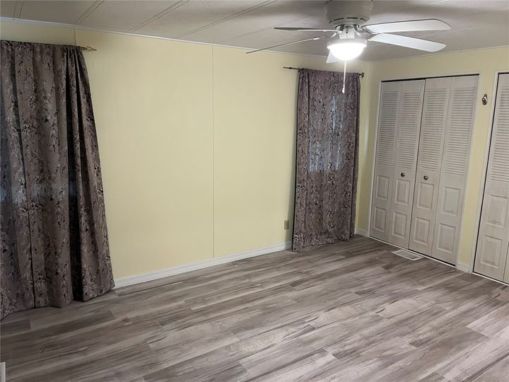 131 Pinewood Ter #8 photo 26