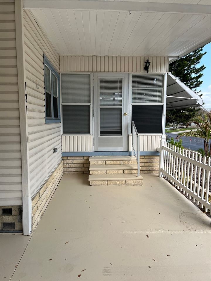 131 Pinewood Ter #8 photo 33
