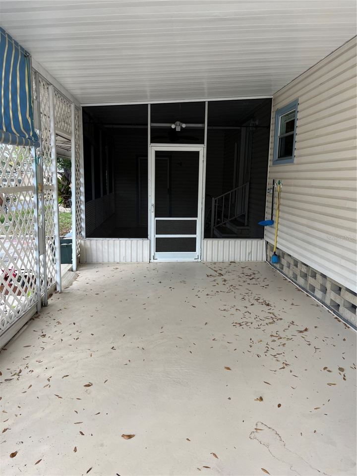131 Pinewood Ter #8 photo 34