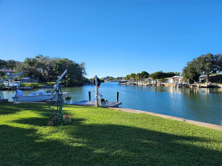 3995 South Cir photo 12
