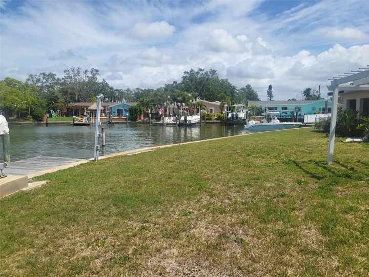 3995 South Cir photo 14