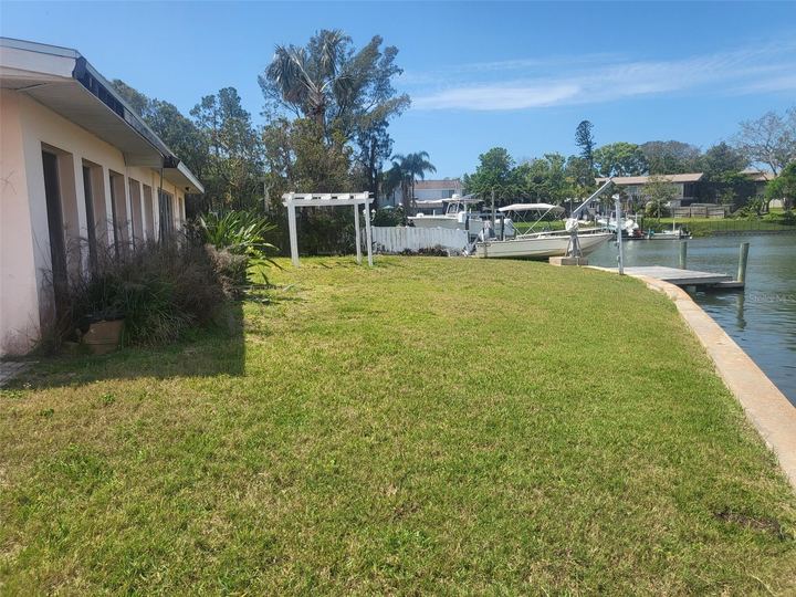 3995 South Cir photo 15