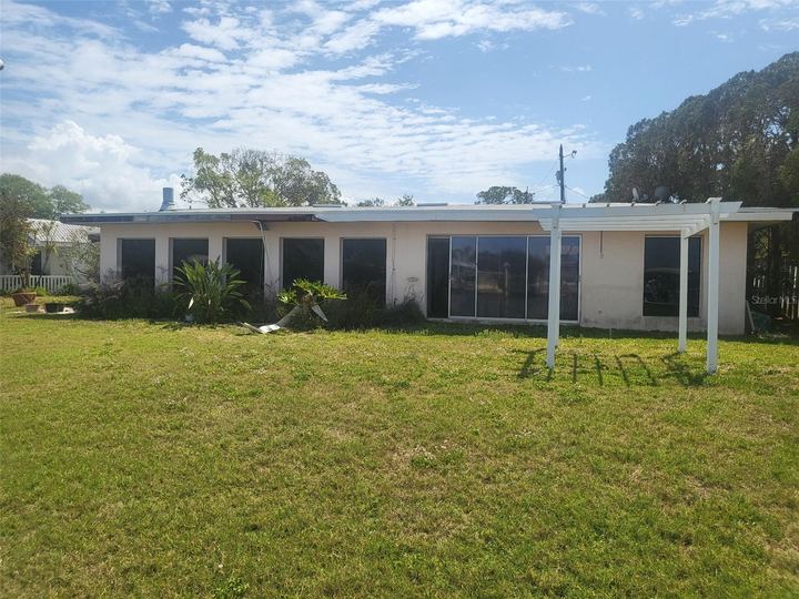 3995 South Cir photo 16