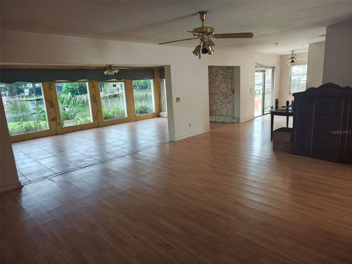 3995 South Cir photo 19