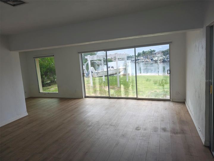 3995 South Cir photo 20