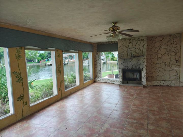 3995 South Cir photo 21