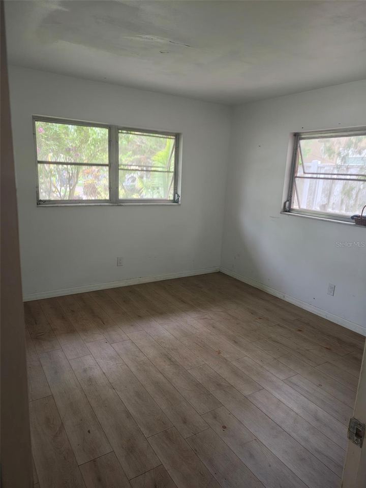 3995 South Cir photo 23