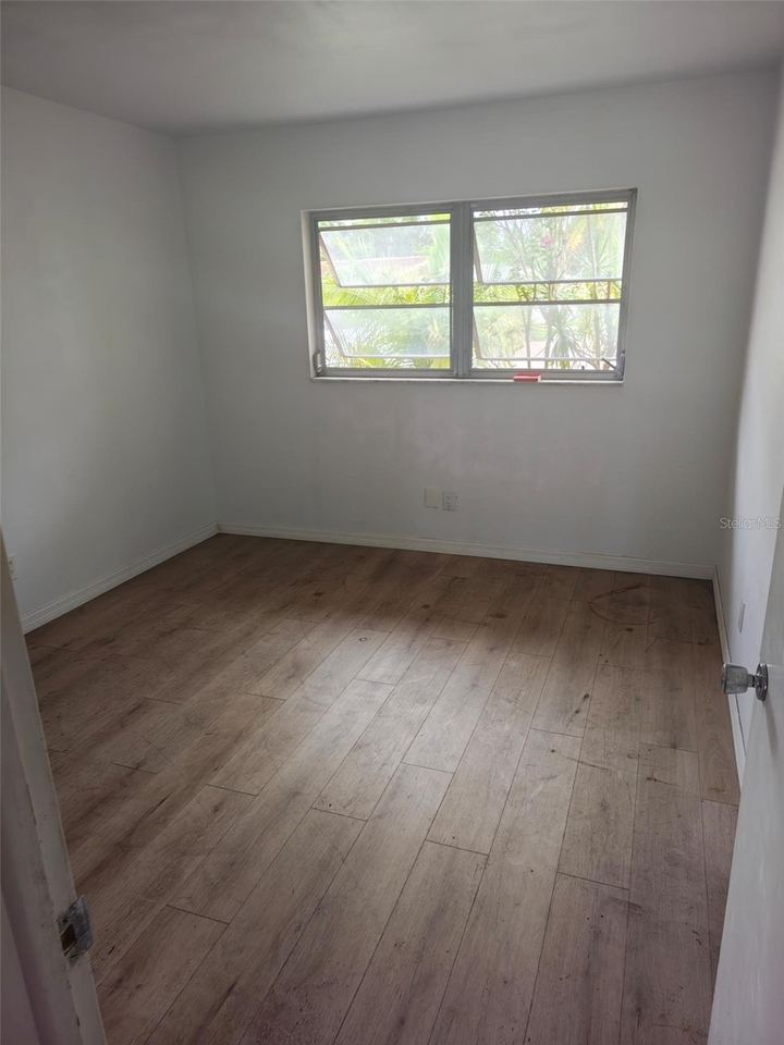 3995 South Cir photo 24