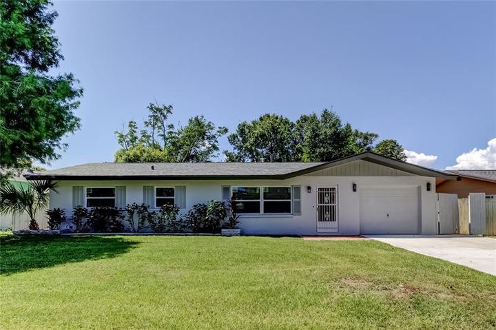 1587 Lotus Path, Clearwater