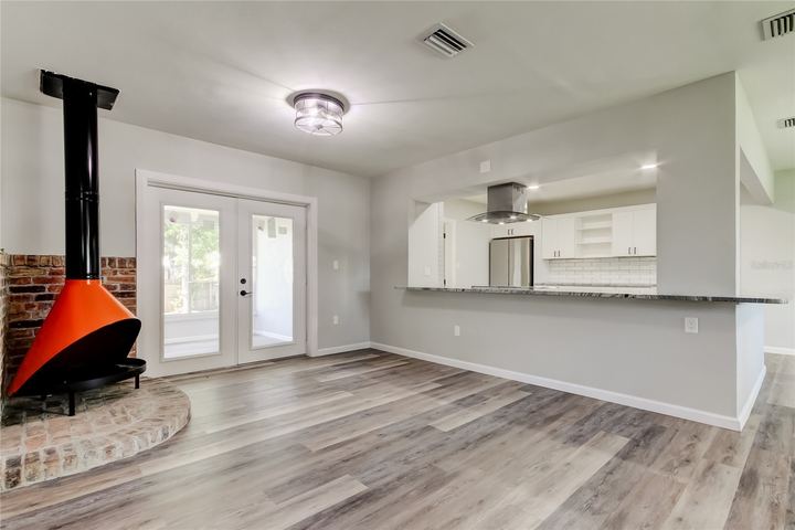 1587 Lotus Path photo 16