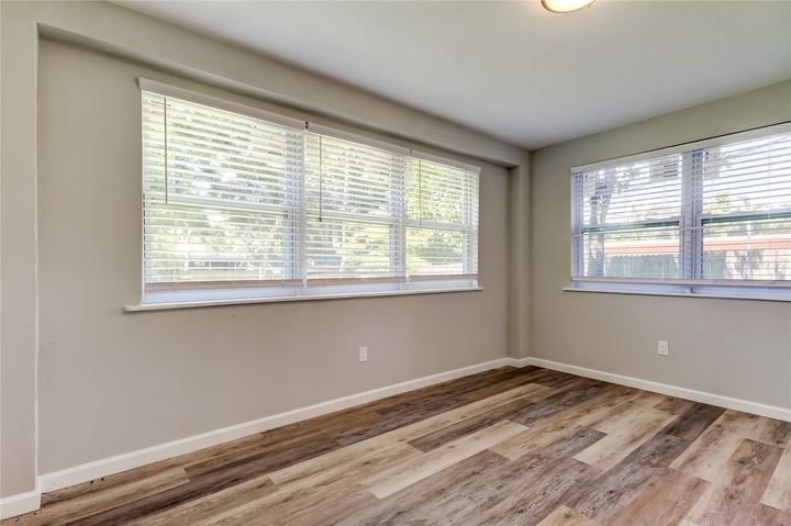 1587 Lotus Path photo 19
