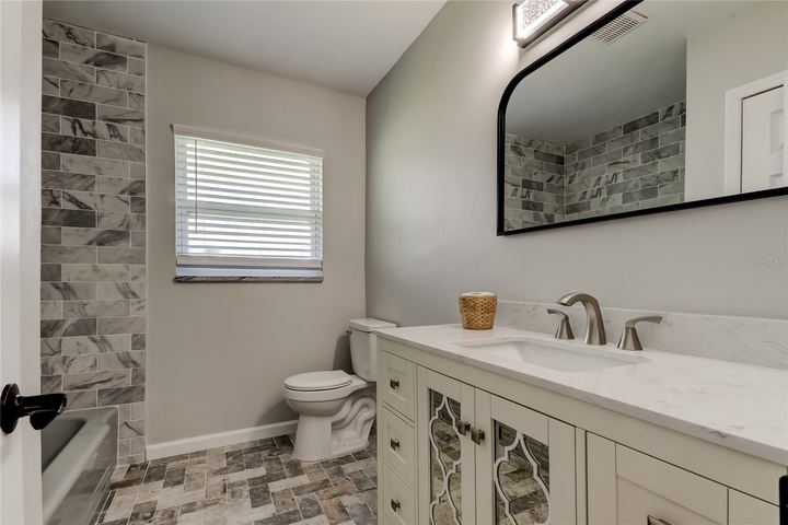 1587 Lotus Path photo 21
