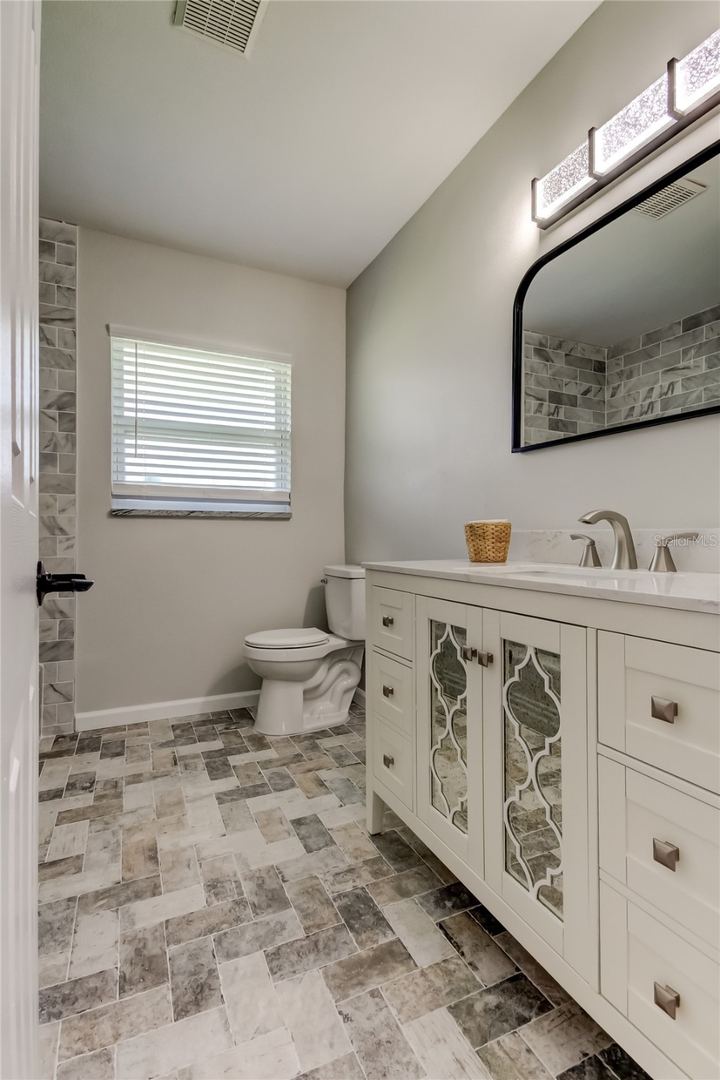 1587 Lotus Path photo 22
