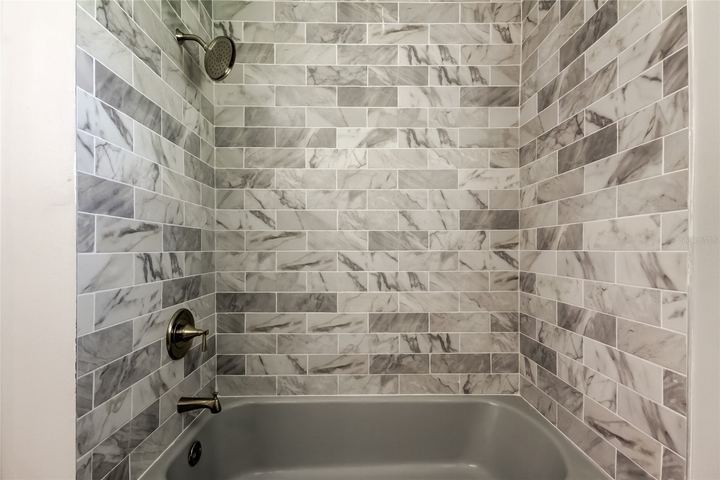 1587 Lotus Path photo 23