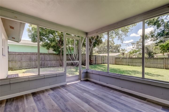 1587 Lotus Path photo 28