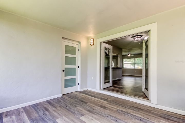 1587 Lotus Path photo 30