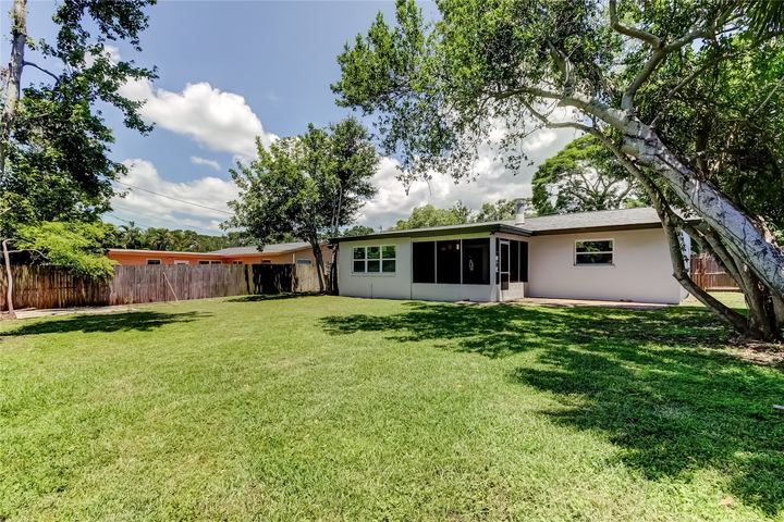 1587 Lotus Path photo 35
